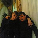 ���� �����, ������ - ��������� 2 ������� 2011