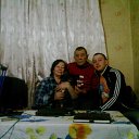 ������ ���� �� ������� ��������