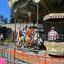 ���� Anna, �������, 55 ��� - ��������� 12 ���� 2011 � ������ �Park razvlezenij�