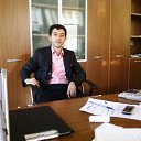 ���� ����������, ����, 42 ���� - ��������� 15 ��� 2011