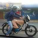 ���� Maks, ������, 37 ��� - ��������� 14 ���� 2013 � ������ ���� ����������