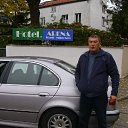 ���� Farkhod, �������, 54 ���� - ��������� 13 ������ 2012 � ������ �osenniy tur po evrope�