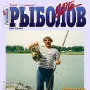 ���� Marina., ������, 72 ���� - ��������� 10 ������ 2012 � ������ ��������