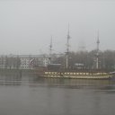  , , 45  -  26  2012   .  24.11.12