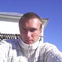 ���� �������, ��������, 38 ��� - ��������� 15 �������� 2011