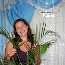 ���� ��������, ���������, 41 ��� - ��������� 1 ���� 2011 � ������ ���� ����������