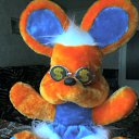 ���� ������, �������, 39 ��� - ��������� 4 ���� 2012