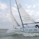 ���� ��������, ��������, 55 ��� - ��������� 2 ������� 2011 � ������ ������