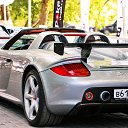 ���� ���������, ������, 36 ��� - ��������� 5 ����� 2011 � ������ �������