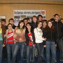  , -, 33  -  29  2011     