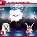 ���� ����, ���������, 24 ���� - ��������� 23 ������ 2010 � ������ �PetLove�