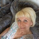 ���� �����, ���������, 54 ���� - ��������� 24 ��� 2012 � ������ ������ �������������������������������߻