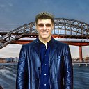 ���� ���������, ������� ��������, 39 ��� - ��������� 11 �������� 2011 � ������ ���� ����������