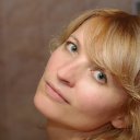 ���� Ines, ������� - ��������� 17 ������� 2011 � ������ ���� ����������