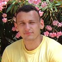 ���� �������, ������ - ��������� 16 ������� 2012 � ������ ���� ����������