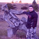 ���� Eugen (����), �����������, 37 ��� - ��������� 22 ������� 2012