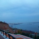 ���� �����, ������ ��������, 57 ��� - ��������� 16 ������� 2010 � ������ �������