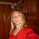  Morgane, , 40  -  5  2011    