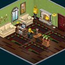   ( ),  -  21  2012   Avataria