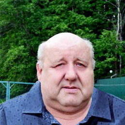 ������, ������, 73 ����