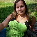  , , 41  -  24  2011    