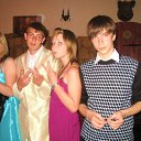 ���� ����������, ������, 32 ���� - ��������� 26 ���� 2009 � ������ ����������...�