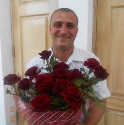 �������, ������, 46 ���