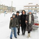 ���� ����, ���������, 74 ���� - ��������� 15 ����� 2012 � ������ ���� ����������