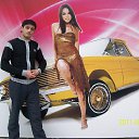 ���� Rufat, ����, 37 ��� - ��������� 12 ������ 2012 � ������ ���� ����������
