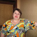 ���� �������, ���, 52 ���� - ��������� 5 ������ 2012 � ������ �Avataria�