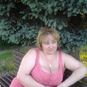 ���� �������, ������, 52 ���� - ��������� 4 ���� 2012