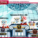  , - -  28  2010   PetLove