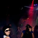 ���� �����, ����������, 36 ��� - ��������� 6 ����� 2012 � ������ ���� ����������