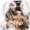 ���� Dark Angel, �������, 40 ��� - ��������� 29 ������ 2012 � ������ ���� ����������