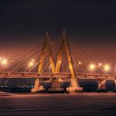  ., , 50  -  5  2012   .......