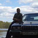 ���� ������, �����-���������, 46 ��� - ��������� 9 ��� 2013 � ������ ���� ����������