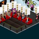 ���� ���������, ����, 35 ��� - ��������� 5 ����� 2012 � ������ �Avataria�