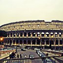  Ilya, -, 36  -  17  2012   Rome