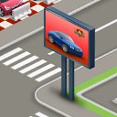 ���� ����, �����, 27 ��� - ��������� 7 ��� 2011 � ������ �RoadKing�