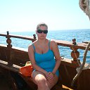 ���� �������, �����-���������, 44 ���� - ��������� 28 �������� 2012 � ������ ���� ����������