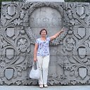  , , 40  -  17  2012    15-24.07.2012