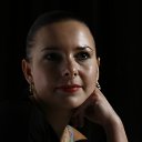 ���� �������, �����-���������, 46 ��� - ��������� 17 ������� 2012 � ������ ���� ����������