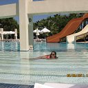 ���� �����, �����������, 31 ��� - ��������� 28 ������� 2011 � ������ ���� ����������