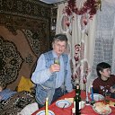 ���� ��������, �������� - ��������� 17 ������� 2012 � ������ ��������� 41 ������