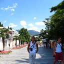 ���� ����, ���������, 41 ��� - ��������� 4 ���� 2013 � ������ ���� ����������