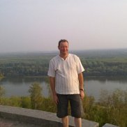  , 57 , -