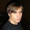  , --, 35  -  19  2011