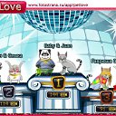  ion@(   ),  -  29  2010   PetLove