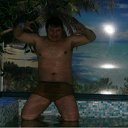 ���� ������, ��������, 41 ��� - ��������� 8 ������ 2012