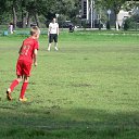 ���� ������, ��������, 55 ��� - ��������� 26 ������� 2012 � ������ �������